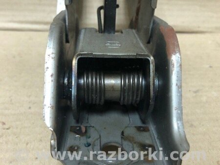 ФОТО Педаль гальма для Infiniti FX S50 (03-08) Київ