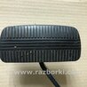 ФОТО Педаль гальма для Infiniti FX S50 (03-08) Київ