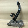 ФОТО Педаль гальма для Infiniti FX S50 (03-08) Київ