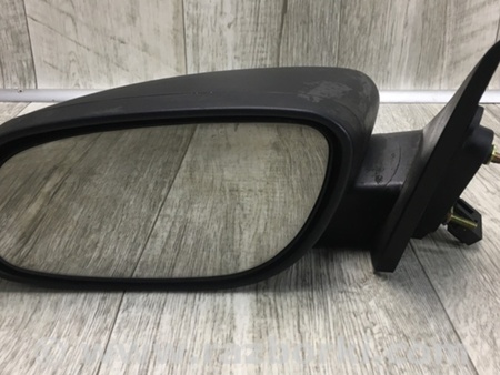 ФОТО Зеркало для Ford Taurus (10-19) Київ