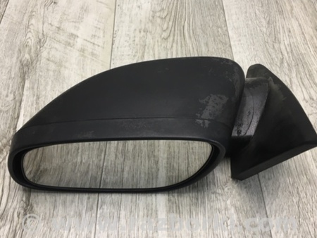 ФОТО Зеркало для Ford Taurus (10-19) Київ