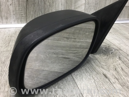 ФОТО Зеркало для Ford Taurus (10-19) Київ