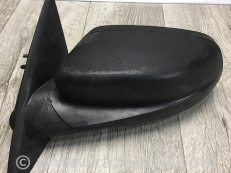 ФОТО Зеркало для Ford Taurus (10-19) Київ