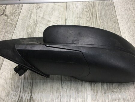 ФОТО Зеркало для Ford Taurus (10-19) Київ