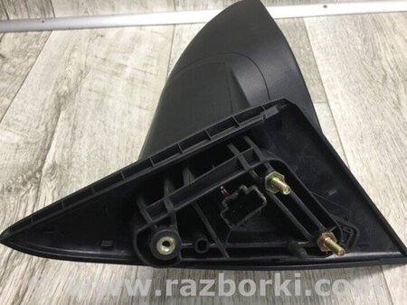 ФОТО Зеркало для Ford Taurus (10-19) Київ