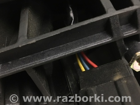 ФОТО Зеркало для Ford Taurus (10-19) Київ