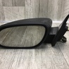 Зеркало Ford Taurus (10-19)