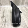 ФОТО Зеркало для Ford Taurus (10-19) Київ
