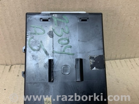 ФОТО Блок керування центральним замком для Infiniti FX S50 (03-08) Київ