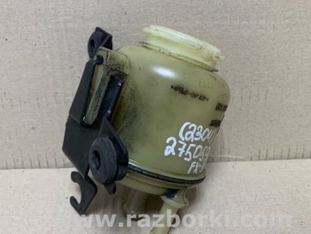 ФОТО Бачок гідропідсилювача керма для Infiniti FX S50 (03-08) Київ