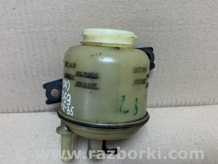 ФОТО Бачок гідропідсилювача керма для Infiniti FX S50 (03-08) Київ