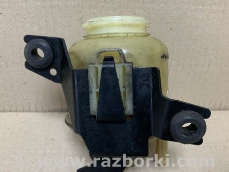 ФОТО Бачок гідропідсилювача керма для Infiniti FX S50 (03-08) Київ