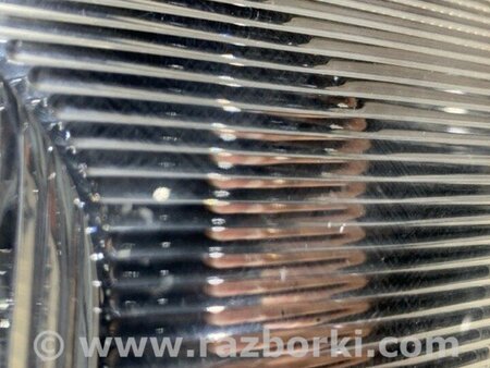 ФОТО Ліхтар зовнішній для Toyota Prius III XW30 (09-15) Київ