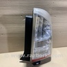 ФОТО Ліхтар зовнішній для Toyota Prius III XW30 (09-15) Київ