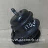 Подушка двигуна Infiniti FX S50 (03-08)