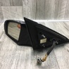 ФОТО Зеркало для Nissan Maxima A35 (08-15) Київ