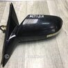 ФОТО Зеркало для Nissan Maxima A35 (08-15) Київ