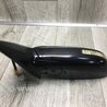 ФОТО Зеркало для Nissan Maxima A35 (08-15) Київ