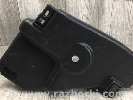 ФОТО Сабвуфер для Ford Escape 3 (01.2012-12.2018) Київ