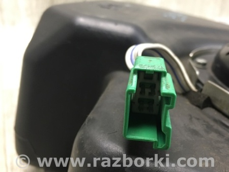 ФОТО Сабвуфер для Ford Escape 3 (01.2012-12.2018) Київ