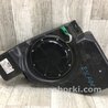 Сабвуфер Ford Escape 3 (01.2012-12.2018)