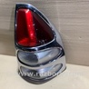 ФОТО Ліхтар зовнішній для Toyota Land Cruiser Prado J120 (02-09) Київ