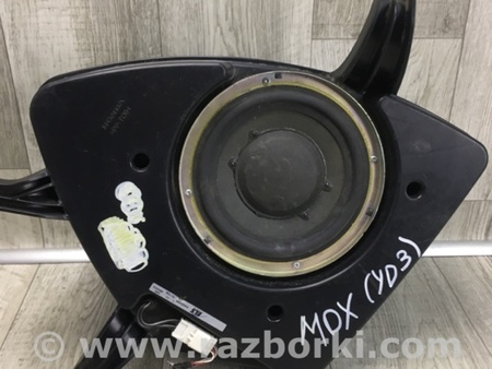 ФОТО Сабвуфер для Acura MDX YD3 (13-20) Київ