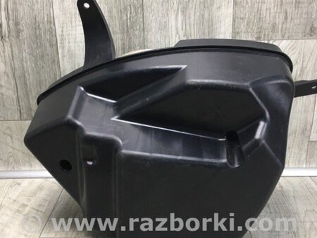 ФОТО Сабвуфер для Acura MDX YD3 (13-20) Київ