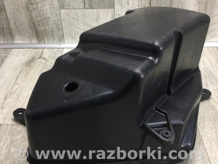 ФОТО Сабвуфер для Acura MDX YD3 (13-20) Київ