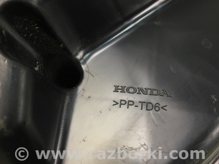 ФОТО Сабвуфер для Acura MDX YD3 (13-20) Київ