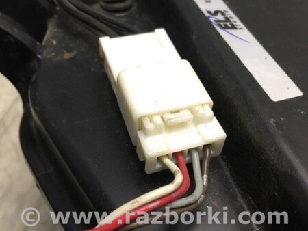 ФОТО Сабвуфер для Acura MDX YD3 (13-20) Київ