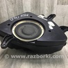ФОТО Сабвуфер для Acura MDX YD3 (13-20) Київ