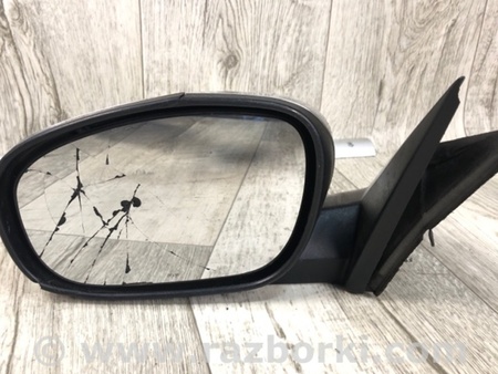 ФОТО Зеркало для Chrysler 300 (2004-2010) Київ