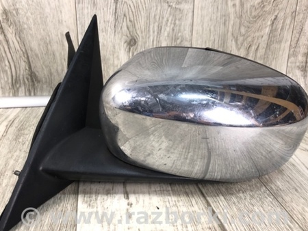 ФОТО Зеркало для Chrysler 300 (2004-2010) Київ
