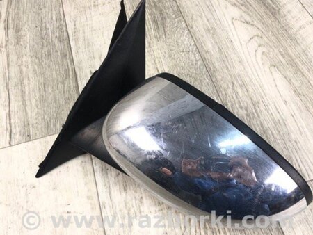 ФОТО Зеркало для Chrysler 300 (2004-2010) Київ