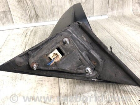 ФОТО Зеркало для Chrysler 300 (2004-2010) Київ