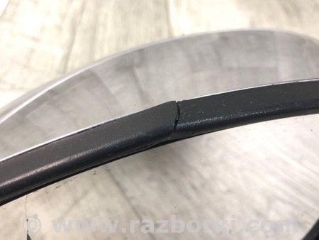 ФОТО Зеркало для Chrysler 300 (2004-2010) Київ