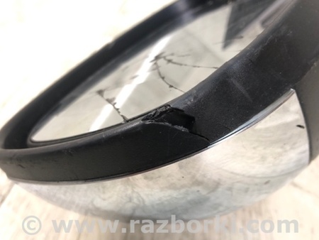 ФОТО Зеркало для Chrysler 300 (2004-2010) Київ