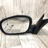 Зеркало Chrysler 300 (2004-2010)