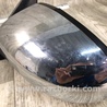 ФОТО Зеркало для Chrysler 300 (2004-2010) Київ