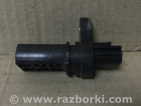 ФОТО Датчик положення колінвалу для Infiniti FX S50 (03-08) Київ