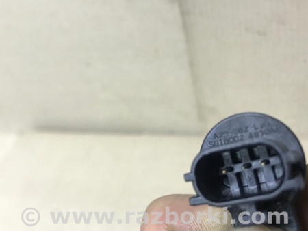 ФОТО Датчик положення колінвалу для Infiniti FX S50 (03-08) Київ