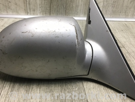 ФОТО Зеркало для KIA Opirus (Amanti) 1 (03-06) Київ