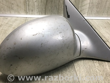 ФОТО Зеркало для KIA Opirus (Amanti) 1 (03-06) Київ