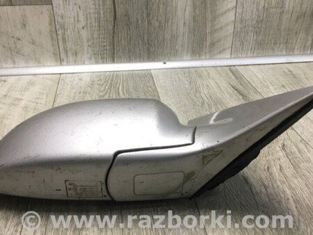 ФОТО Зеркало для KIA Opirus (Amanti) 1 (03-06) Київ