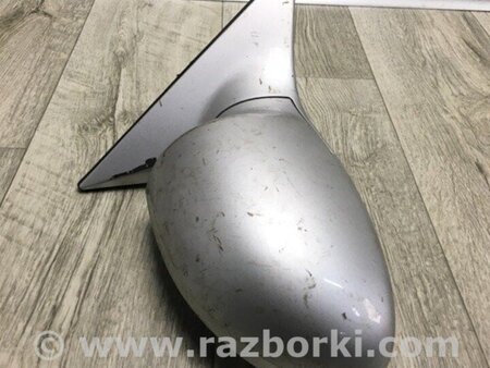 ФОТО Зеркало для KIA Opirus (Amanti) 1 (03-06) Київ