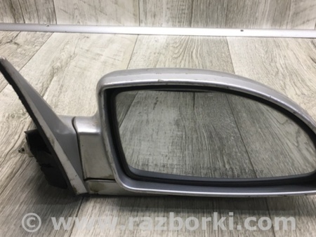 ФОТО Зеркало для KIA Opirus (Amanti) 1 (03-06) Київ