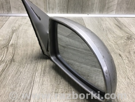 ФОТО Зеркало для KIA Opirus (Amanti) 1 (03-06) Київ