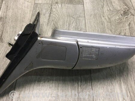 ФОТО Зеркало для KIA Opirus (Amanti) 1 (03-06) Київ