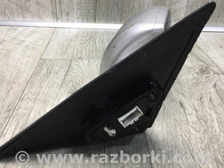 ФОТО Зеркало для KIA Opirus (Amanti) 1 (03-06) Київ